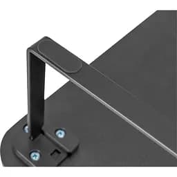 Підставка для монітора Gembird MS-TABLE2-01 [134119] - мініатюра 7