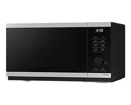 Мікрохвильова піч Samsung MS23DG4504ATUA - мініатюра 2