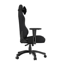 Крісло для геймерів Anda Seat Phantom 3 Size L Dark Gray Fabric (AD18Y-06-GB-F) - мініатюра 3