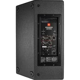 Акустична система JBL (PRX812W)/230D (PRX812W) - мініатюра 5