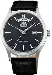 Годинник Orient FEV0V003BH