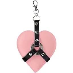 Брелок Art of Heart Angel