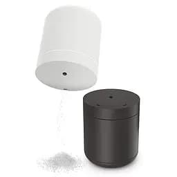 Дорожный набор для соли и перца Joseph Joseph GoEat (81055)