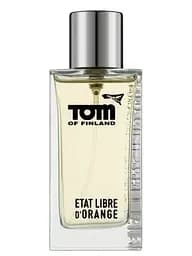 Парфумована вода Etat Libre d'Orange Tom Of Finland Тестер 100 мл