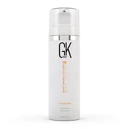 Незмивний кондиціонер - крем Leave-in Conditioner Cream Gkhair 130 мл