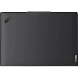 Ноутбук Lenovo ThinkPad T14 Gen 6 Ultra 5 228V,4.50 GHz IPS,32GB LPDDR5X,1TB,Arc 130V,Win 11 Pro - мініатюра 6