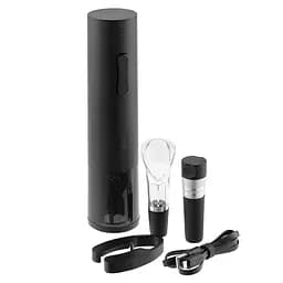 Набір для вина Xiaomi HuoHou Electric Wine Bottle Opener Basic (HU0047)