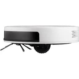 Робот-пилосос Ardesto RVC-S1300W [90961] - мініатюра 6