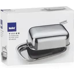 Маслянка Kela Vision 15.5x11 см (00000018270) - мініатюра 2