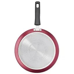 Сковорода для млинців Tefal Daily Chef, 25 см (G2733872) - мініатюра 3