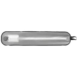 Відеосвітло Ulanzi Vijim UA12 Portable Air Tube Light (L092 UA12) (L092)