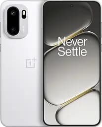 Смартфон OnePlus Ace 6 5G 12/512GB NFC Flash White