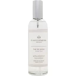 Арома спрей Plantes&Parfums The de Shiso 100 мл 