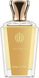 Парфюмированная вода Attar Al Has Skin Musk 100 мл 