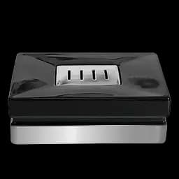 Мыльница ROMA (10.17974)