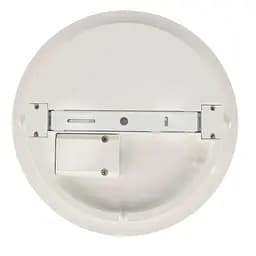 Світлодіодний світильник Horoz Electric Andrea-30 30W 6400К білий - мініатюра 3