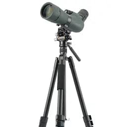 Штатив Vanguard Vesta Go 234AV10 (Vesta Go 234AV10) - мініатюра 3