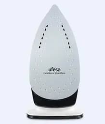 Праска Ufesa EXCELLENCE SMARTCARE (80205667) - мініатюра 3