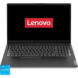Ноутбук Lenovo 15.6'' V15 G4 IRU,IPS,i3-1315U 4.50GHz,6 cores,40GB DDR4,256 GB