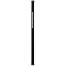 Смартфон Samsung Note 10+ Plus SM-N975F/DS 256GB 2sim Aura Black - мініатюра 6