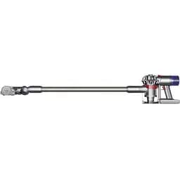 Пилосос 2 в 1 (вертикальний + ручний) Dyson V8 Motorhead - мініатюра 4