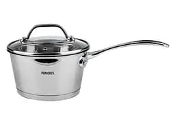 Ковш с крышкой Ringel Potsdam 16 см 1.8 л  (RG-4010-16)