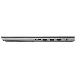 Ноутбук ASUS Vivobook 15 X1504VA-BQ4056 (90NB13Y2-M01MR0) - мініатюра 6