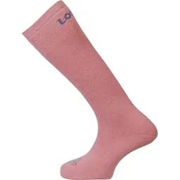 Носки Lorpen S2W Pink XS (LPS2604PXS)
