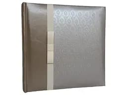 Альбом EVG BKM46200 Classic Gold 10x15x200см (BKM46200 Classic Gold)