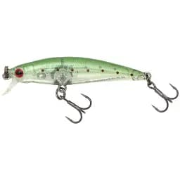 Воблер Ecogear MX 48SP 48 мм 2.2 г #355