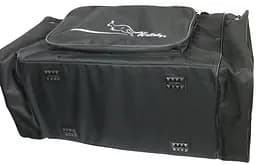 Дорожня сумка Wallaby 60х35х28 см sum0014789 - мініатюра 6