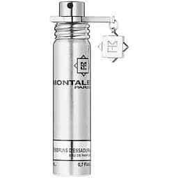 Парфумована вода тестер Montale Embruns D`Essaouira 20 мл