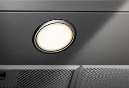 Витяжка Electrolux LFG719X (6703976) - мініатюра 6