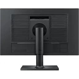 Монітор 24" Samsung S24C650BW - Class A - мініатюра 4