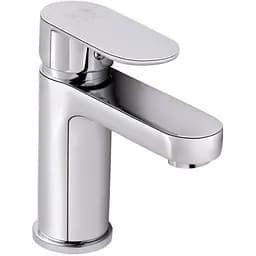 Змішувач для раковини Lidz Arrow 001 LDARR001CRM44955