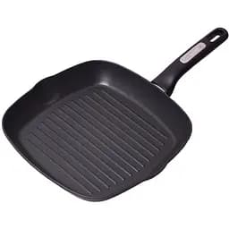 Сковорода-гриль Kamille 28х28 см 000269508