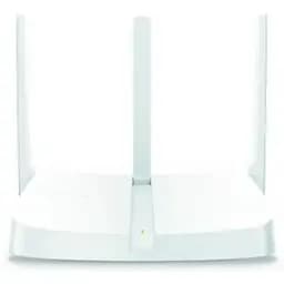 Маршрутизатор Mercusys (MW305R)_V3 (MW305R)