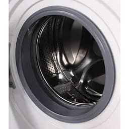 Пральна машина Prime Technics PWF 50860 I автоматична - мініатюра 4
