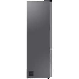 Холодильник SAMSUNG RB38C676ES9/UA - мініатюра 4