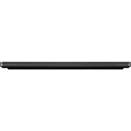 Ноутбук Asus ROG Zephyrus G16 GU605MV-QP114, Intel Core Ultra 7 155H, 240Hz, 4.8GHz, 16 WQXGA, 240Hz, 16GB, SSD 512GB, NVIDIA GeForce RTX 4060 8GB, Free Dos - мініатюра 8