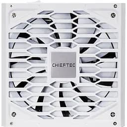 Блок живлення Chieftec Vega M 1000W White (PPG-1000-CW) [149304] - мініатюра 5