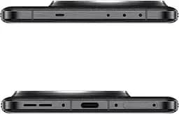 Смартфон OnePlus 13 12/512GB Black Eclipse - мініатюра 4