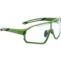 Окуляри Lynx Augusta PH Green (1052-Augusta PH A)