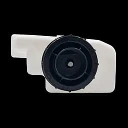 Бак для води до очищувача повітря Panasonic FFE05011401S