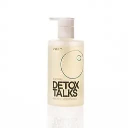 Шампунь для жирной кожи головы Detox Talks Shampoo VOEY 250 мл