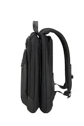 Рюкзак 15,6" Samsonite URBAN-EYE BLACK 46x32x9(24) KO1*09007 - мініатюра 11