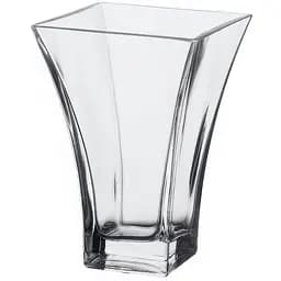 Ваза Pasabahce Flora 14 см (80147)