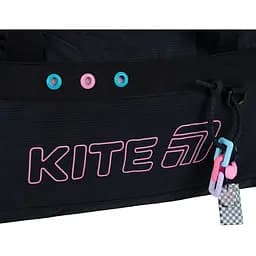 Сумка спортивна Kite Education 2505 Color Splash (K25-2505-2) - мініатюра 8