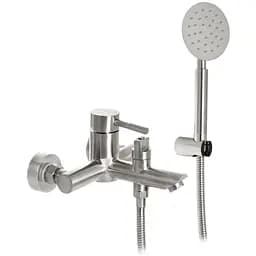 Смеситель для ванны Mixxus SUS-142 (MI2822)