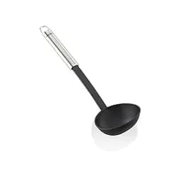 Ополоник Leifheit Sterling (24057)